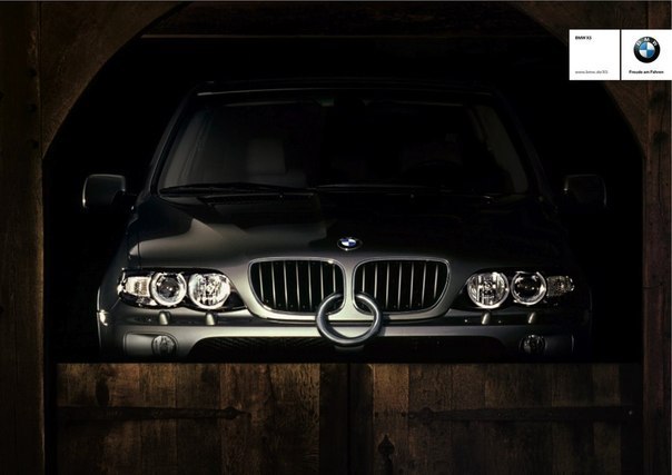 Дима Алешин | Одесса