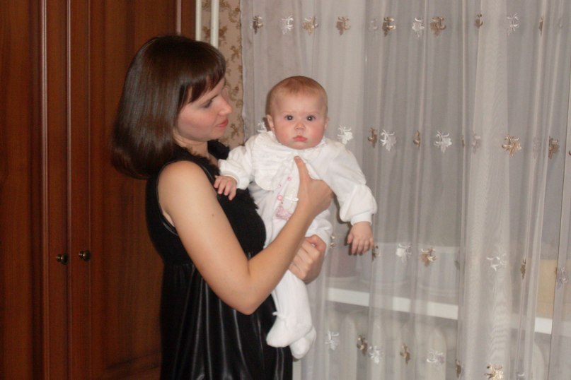 Ирина Рождественская | Светогорск