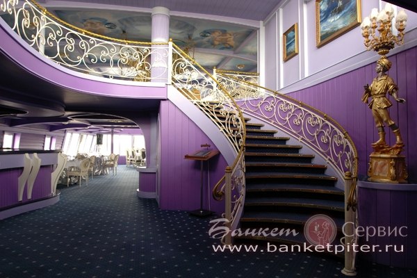 №171, Ольга Голубенкова, 40 лет, Санкт-Петербург, Россия №171, Ольга Голубенкова, 40 лет, Санкт-Петербург, Россия