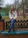 Анюта Степанова фотография #19