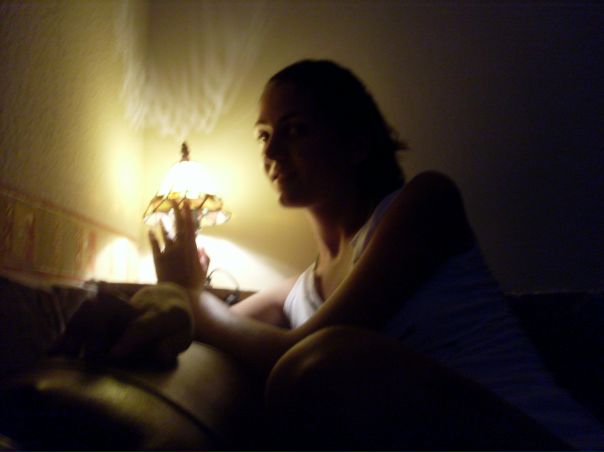 №16, Виталина Сабов, 38 лет, Берегово №16, Виталина Сабов, 38 лет, Берегово