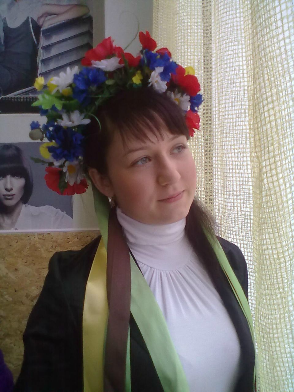 Ирина Артёмова ♥ | Покровск / Красноармейск