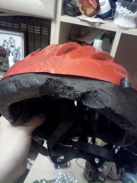 №187, Алексей Гречищев, Пермь №187, Алексей Гречищев, Пермь