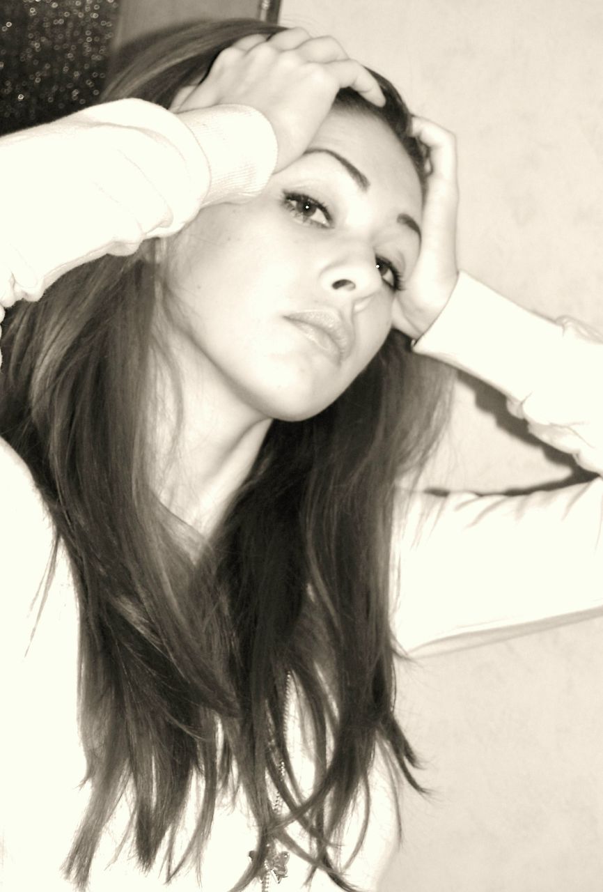 Mm Marzisha | Москва