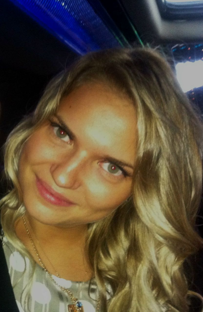 Alevtina Fomina ♪ | Омск