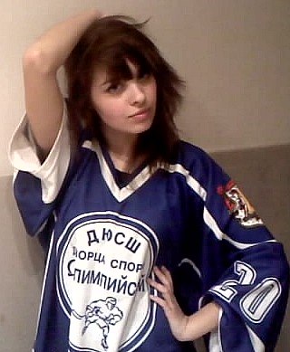 Дмитрий Минаев | Рязань