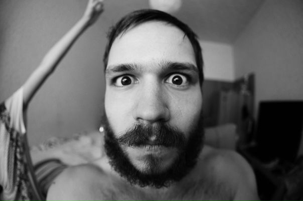 №128, Алексей Шавельев, Москва №128, Алексей Шавельев, Москва