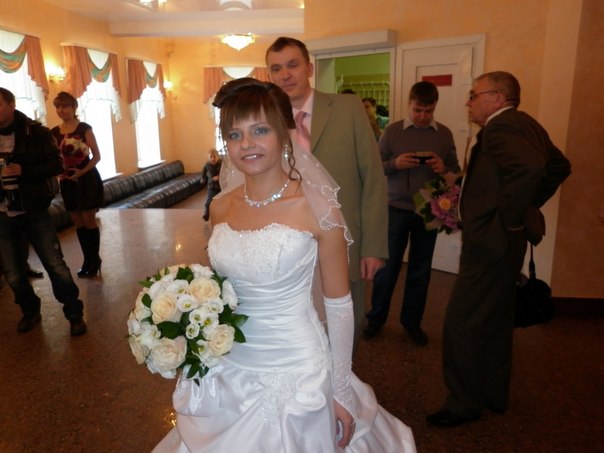 №61, Татьяна Михеева-Яковлева, 60 лет, Череповец №61, Татьяна Михеева-Яковлева, 60 лет, Череповец