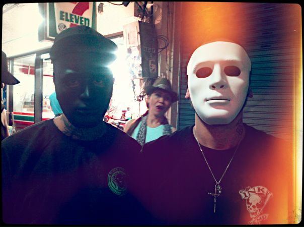 №49, Борис Габараев, Москва №49, Борис Габараев, Москва