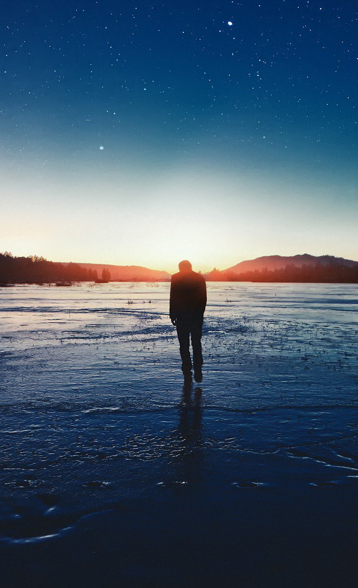 Александр Винсент | 