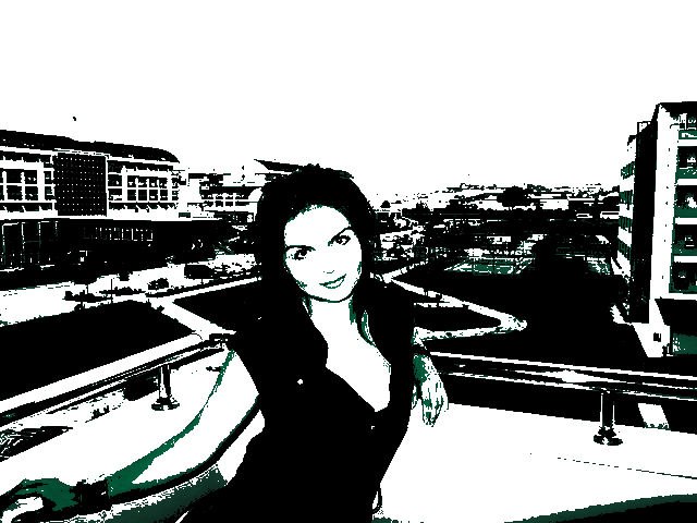 Анна Козак | Краснодар