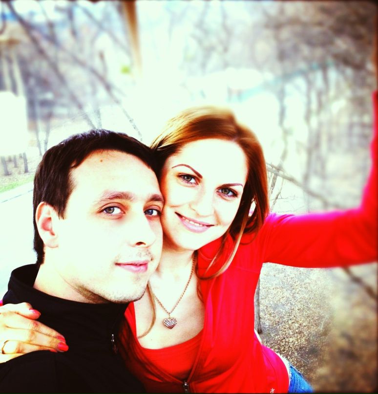 Анастасия Разина | Netivot