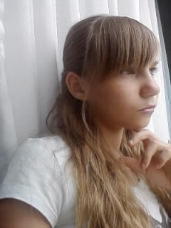 №2, Полина Кипкаева №2, Полина Кипкаева