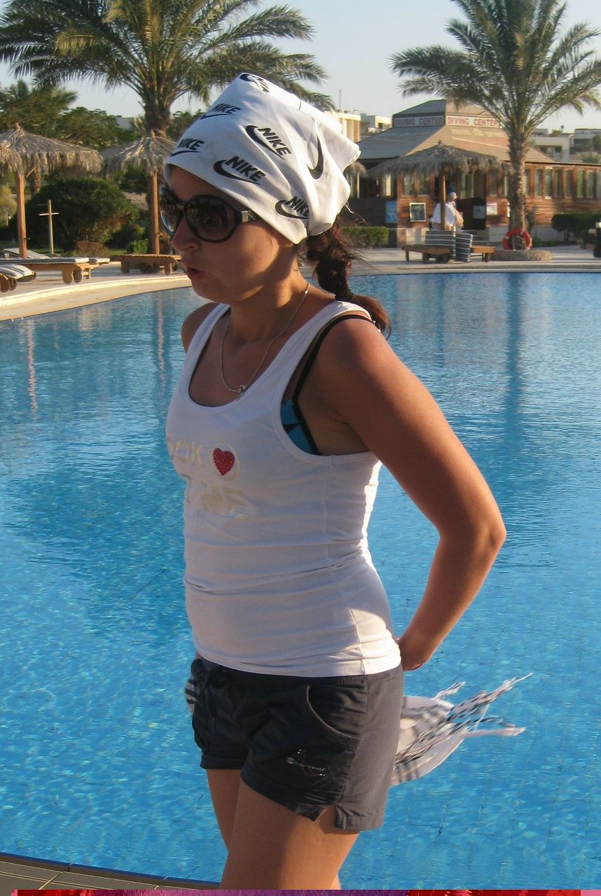 Юлия Юлина | 