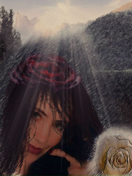 №57, Денис Быков, 44 года, Челябинск №57, Денис Быков, 44 года, Челябинск