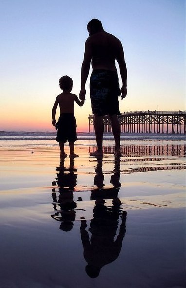 Костинька Sergeevich | Киев