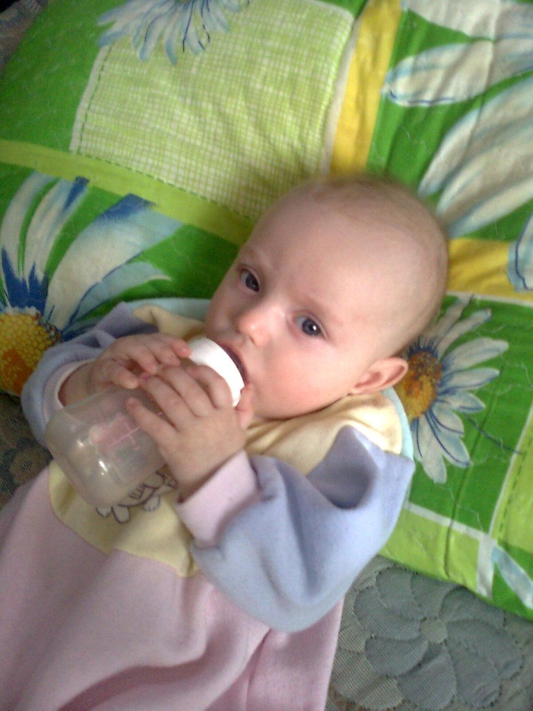 Марина Лютая | Симферополь