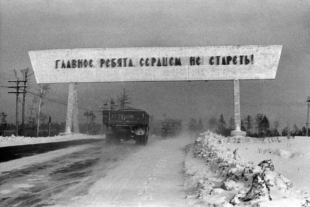 №17, Сергей Ананьин, Петрозаводск, Россия №17, Сергей Ананьин, Петрозаводск, Россия