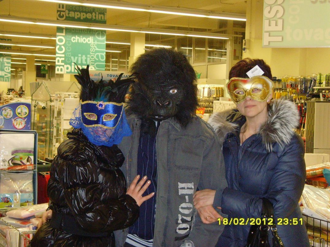 Дмитрий Киц | Санкт-Петербург