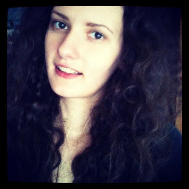 Ирина Порывай | 