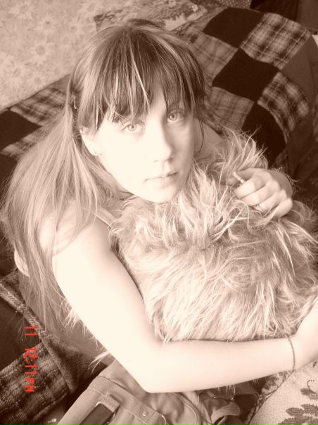 №62, Кристина Карнацевич, Минск №62, Кристина Карнацевич, Минск