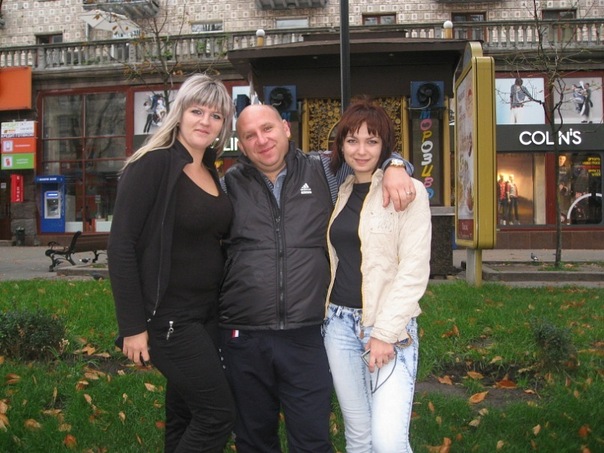 №22, Катерина Назаренко, Никополь №22, Катерина Назаренко, Никополь