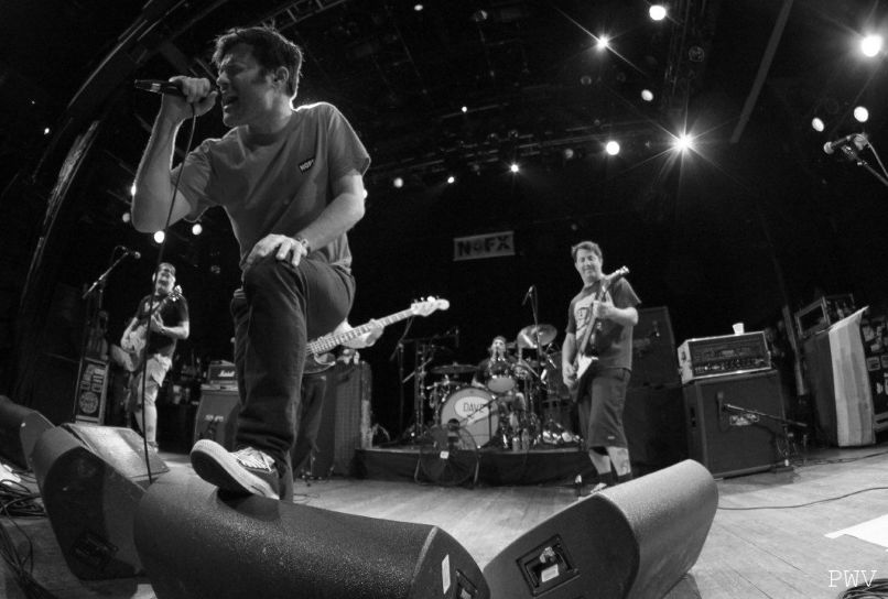 Санёк Еремин | Москва