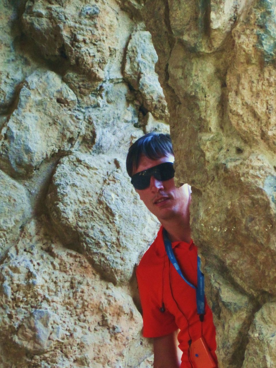 Сергей Лебедев | Санкт-Петербург