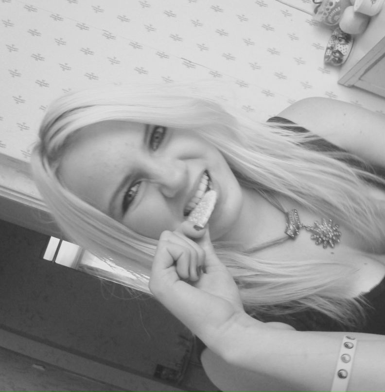 Мария Себелева | 