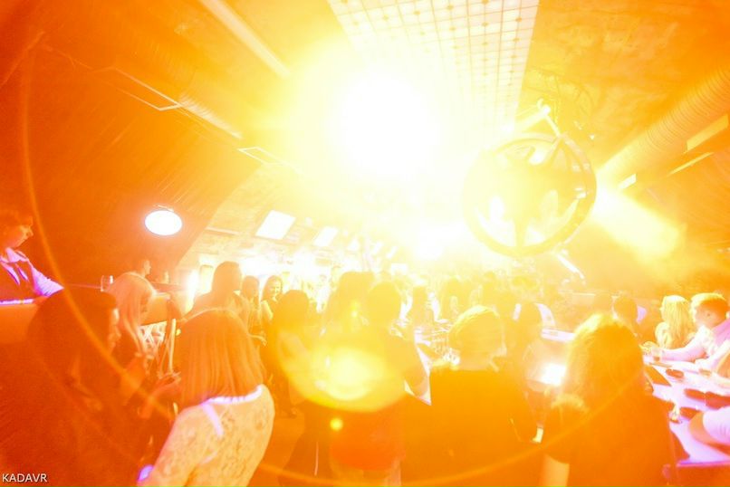 №74, Борис Борзенко, Санкт-Петербург №74, Борис Борзенко, Санкт-Петербург