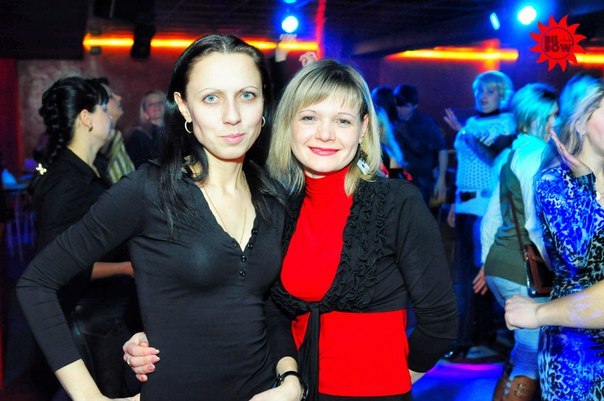 Наташа Ежкун | Сумы