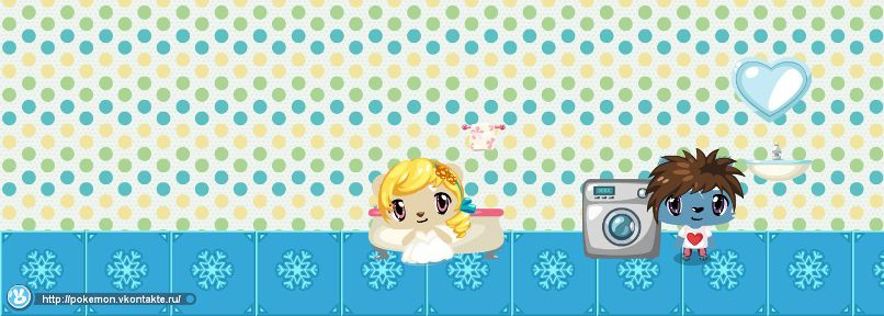 Наталья Пугачёва | Ulaanbaatar