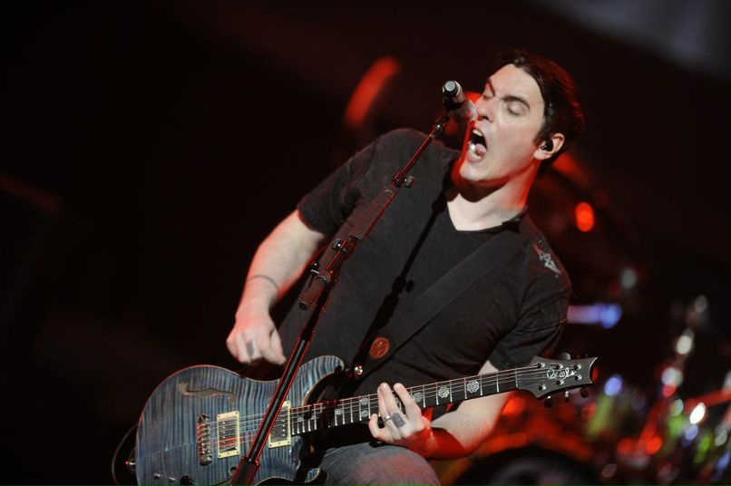 Benjamin Burnley Jackson | Wilkes-Barre