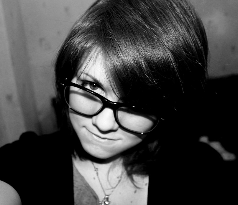 Марина Гонтарь | Полтава