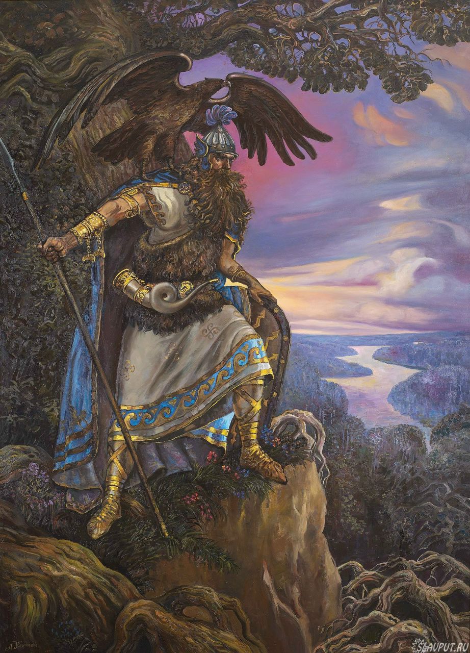 Стас Козырский | Мелитополь