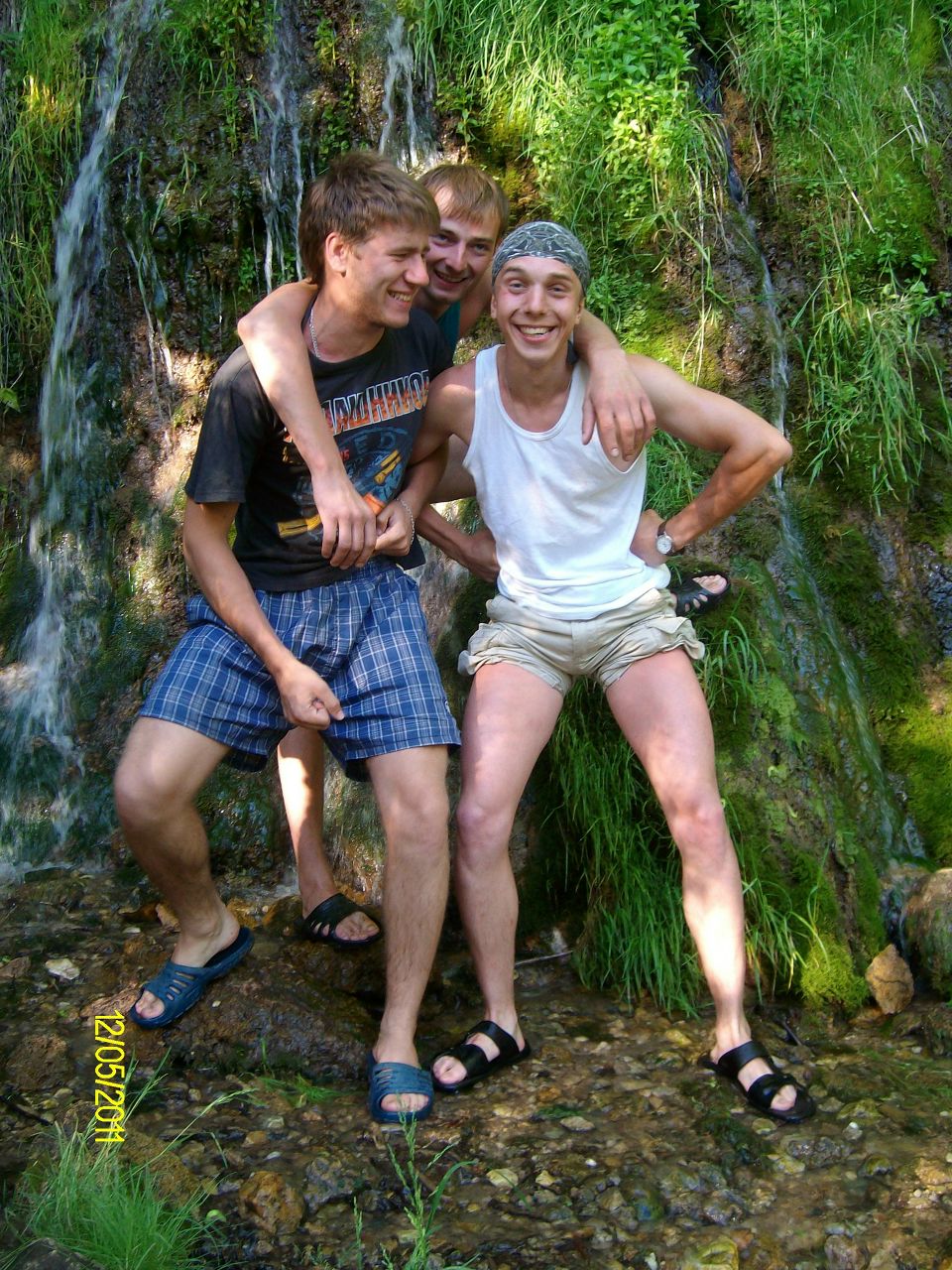 Илья Афонин | Чехов