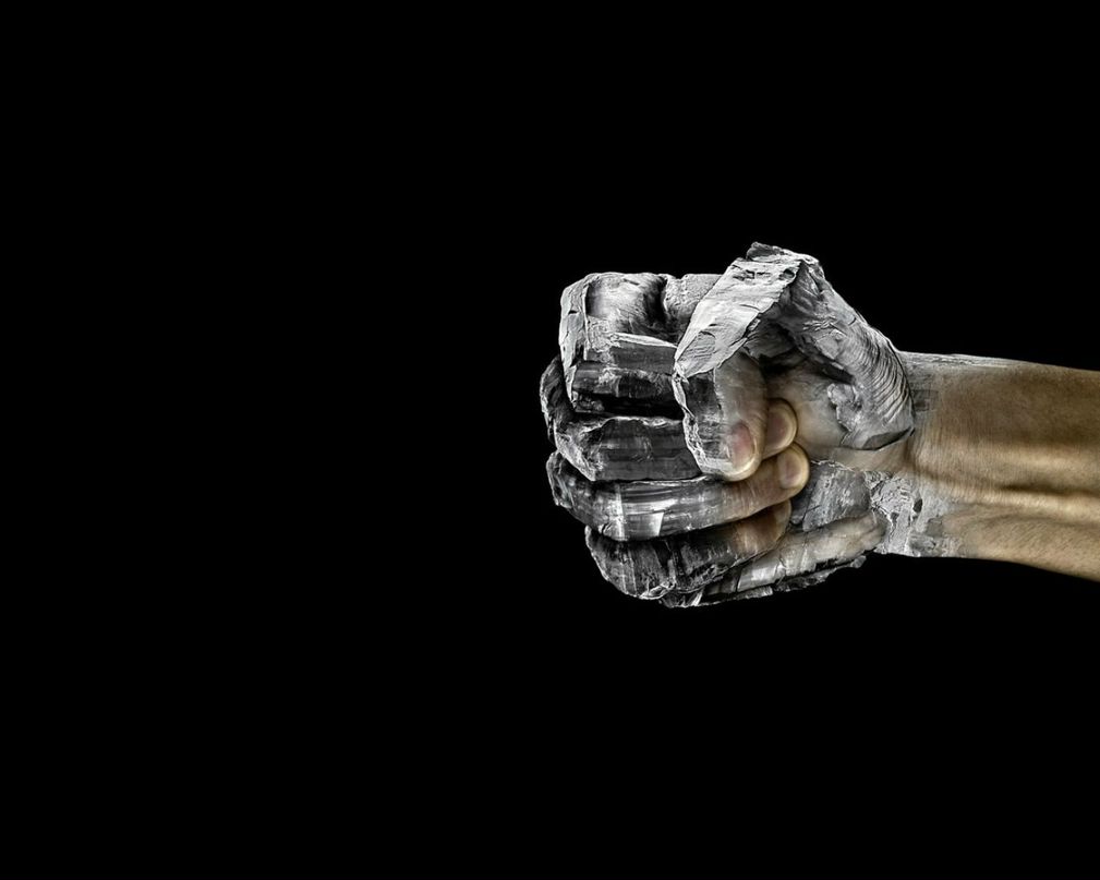 Данис Сафиулин | Уфа