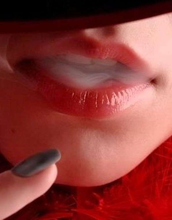 Галинка Алмазова | Москва