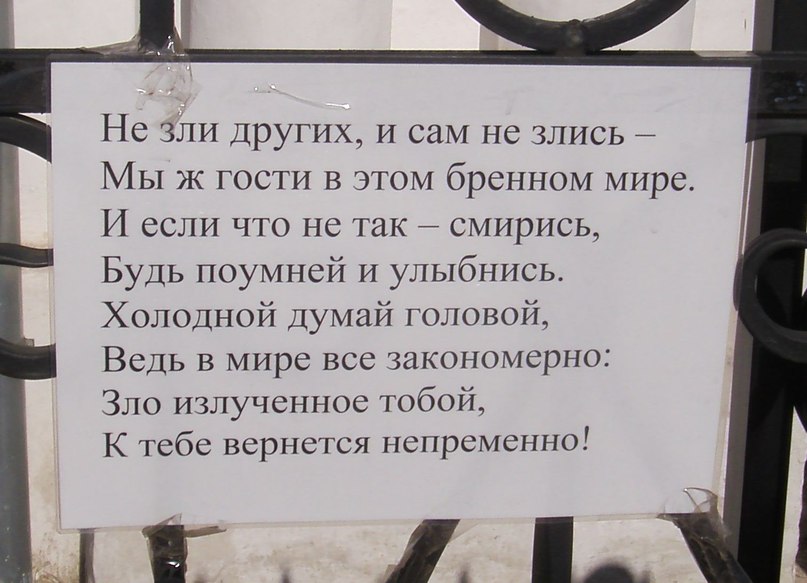 Татьяна Гущина | Ярославль