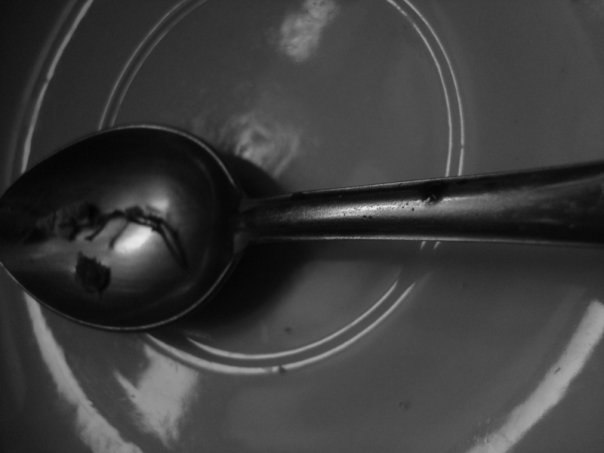 Абвгдеёжзи Клмно | Петрозаводск