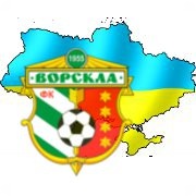 №12, Дмитрий Пугачев №12, Дмитрий Пугачев