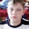 Аватар: Владик Гаржа