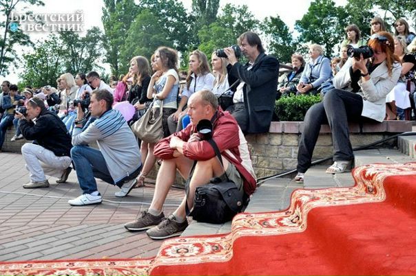 №126, Наталья Чеберкус, 43 года, Брест №126, Наталья Чеберкус, 43 года, Брест