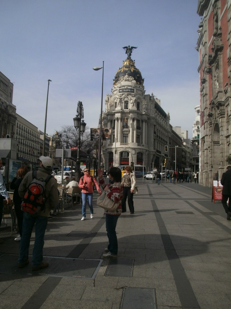 Саида Золина | Санкт-Петербург