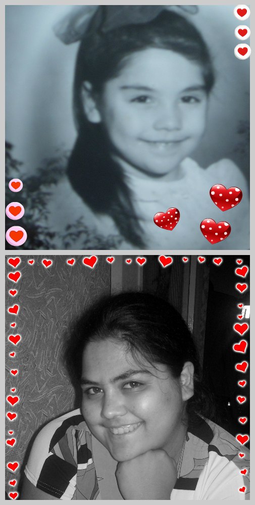 Жанна Вавилова | 