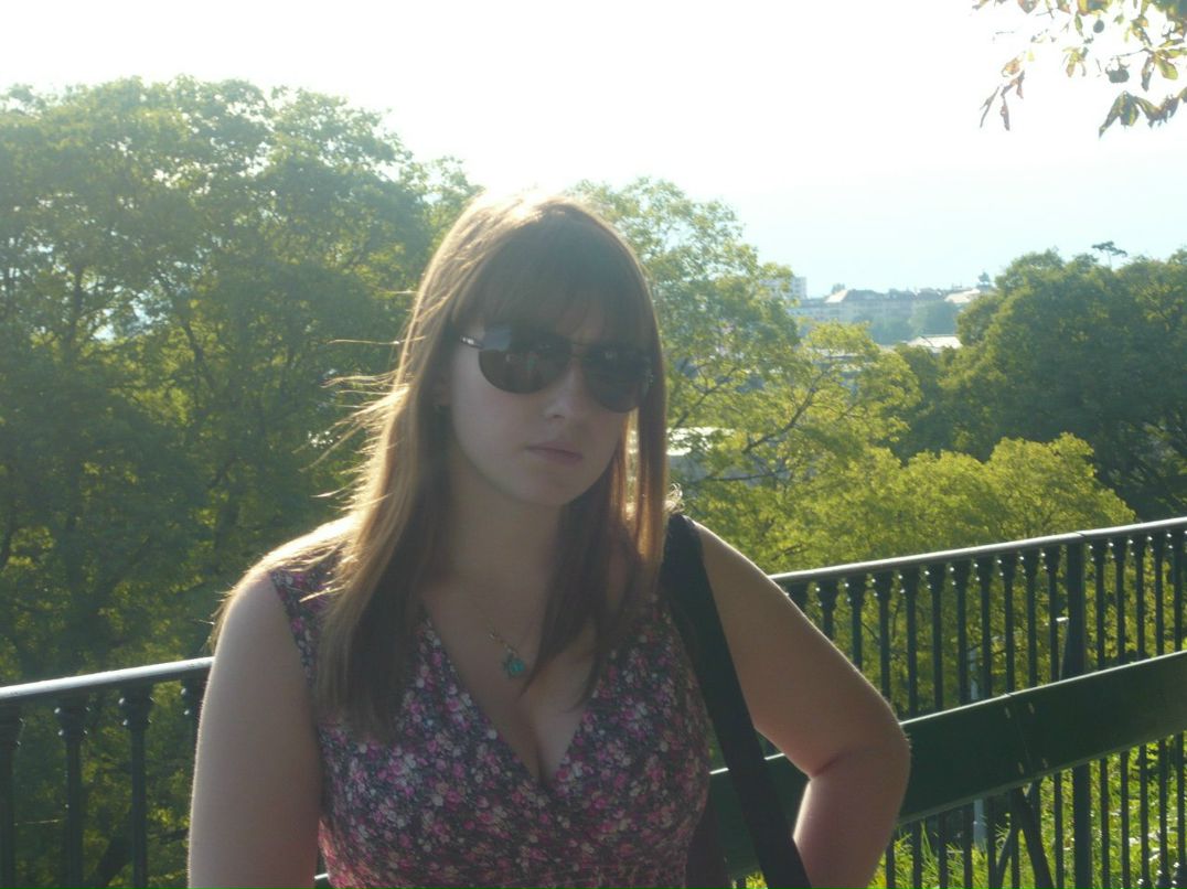 Зоя Шнейдер | Барнаул