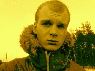 Павел Авсиевич | Минск