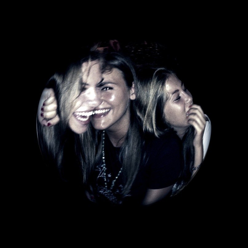 Nastya Buzhbetskih | Одесса