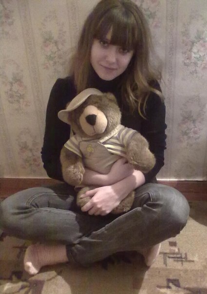 Илья Полуян | Кемь