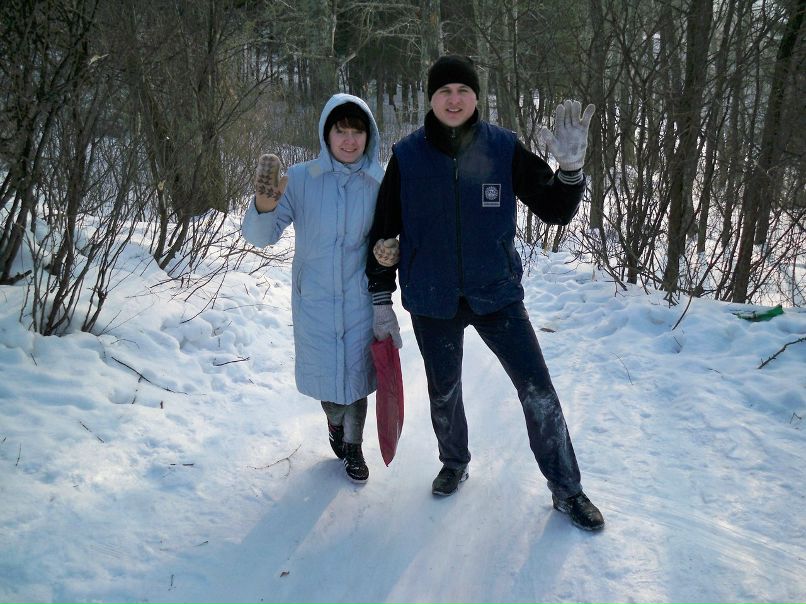 Айрат Мусин | Уфа